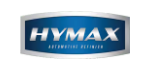 Logo 2